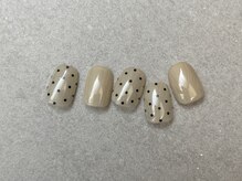 ミュウ(MEU)/定額simple 7000円～