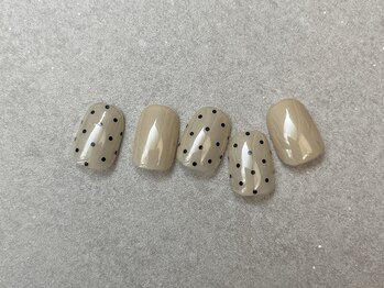 ミュウ(MEU)/定額simple 7000円～