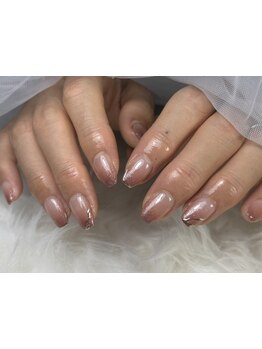 シンプル系（オフィス・日常）が得意