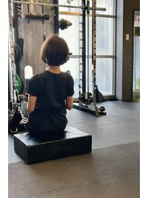 ヒルズフィット(Hills Fit)/60歳以上の方も増えています