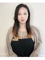 フリオ 掛川店(Matsuge salon julio)&nbsp;Runa 