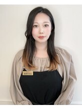 フリオ 掛川店(Matsuge salon julio) Runa
