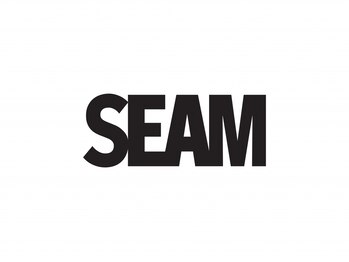 SEAM 矢場町店【ヘッドスパ】の写真/栄・矢場町5分★極上ウェットヘッドスパで頭のコリをほぐして、思わず寝落ちする至福の時間を♪