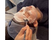 リノリー 一関店(rinory)/セラピール