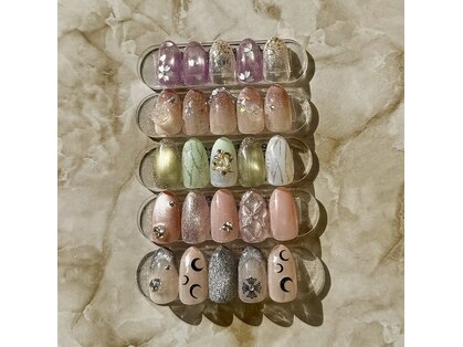 エース(ace)の写真