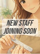 マインサロン(MEIN Salon)&nbsp;MIYU 指名770円