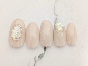 ルーム 新松戸店(ROOM)/【定額Lコース¥6000】