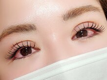 ユナリーズ オオサカ(YUNARY'S Osaka)/&Healthy120本