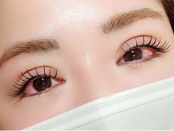 ユナリーズ オオサカ(YUNARY'S Osaka)/&Healthy120本