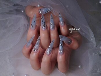 シンプル定額デザインコース