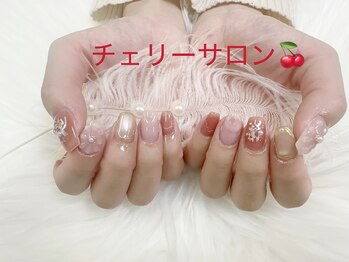 チェリーサロン 蒲田店(CHERRYsalon)/