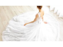 サロンドアクオン(salon de aqon)/プレ花様、駆け込みプラン