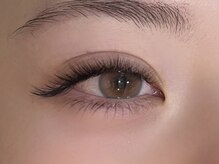 ロケラニ(Lokelani)の雰囲気（LEDエクステ取扱い店）