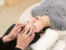 寿 千葉院(KOTOBUKI)