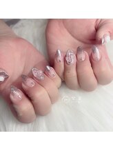 定額デザイン