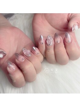 定額デザイン