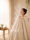 メノウ(Meknow)の写真/体を芯から温め代謝UP！よもぎの香りでリラックス＆ホルモンバランスを整え女性特有の悩みに寄り添います