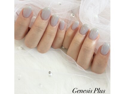ジェネシス プラス 大津京店(Genesis Plus)の写真