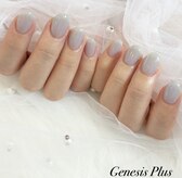 ジェネシス プラス 大津京店(Genesis Plus)