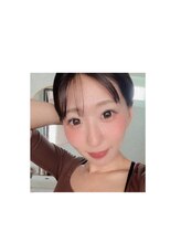 ムム(mumu)&nbsp;大野 彩