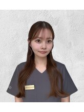 トロワ(TROIS)&nbsp;看護師 MACHIDA