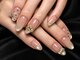 キリンネイルサロン(Kirin nailsalon)の写真