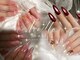 ネオミーネイル(NeoMe nail)の写真