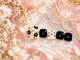 アルネネイル(Alune nail)の写真/フラッシュから定額まで♪理想のフットネイル