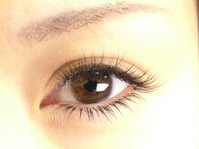 ネイルアンドアイラッシュ ビジュ(Bijou)/Bijou☆上つけ放題