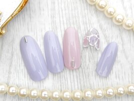 シンプルArtコース