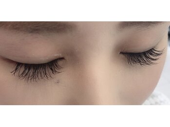 シルフ 松原店(Sylph)/Eye Beauty Salon Sylph 松原店