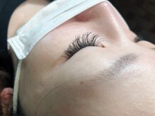 シルフ 松原店(Sylph)/Eye Beauty Salon Sylph 松原店