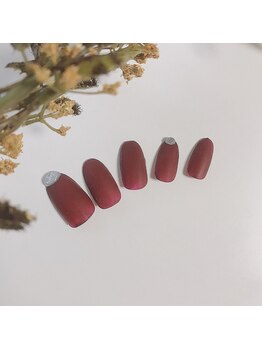 ロヂナ(Rodina)/マットレッド