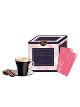 ソフィア ミューズ 目黒/食欲が止まらない貴女にオススメ