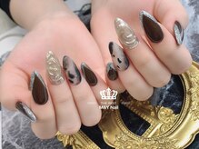 エムアンドワイ 秋葉原店(M&Y)/