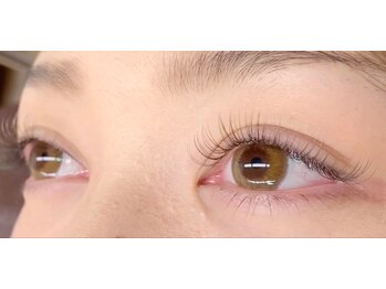 レカロ 熊本本店(RECARO)/フラットセーブル