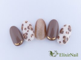 シンプル &nbsp;/クーポン使用