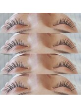 シルフ TOKYO銀座(Sylph)/