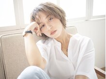 エイトアイラッシュ 井荻店(eight eyelash)/大人気パリジェンヌ