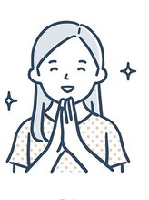 リ ラフ(Re laugh)&nbsp;林 