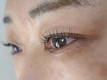 アイラッシュサロン ラズープリット 三ツ境店