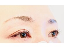 ハピネス(Happiness)/フラットラッシュ120本