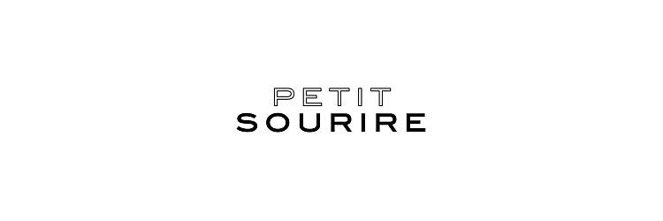 プティットスリール 西尾店(Petit Sourire)のサロンヘッダー