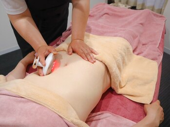 真善美(シンゼンビ)/真善美（シンゼンビ）