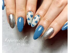 オシャレ定額デザインコース