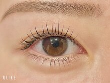 アイクイック 北千住店(Ai Quick)/まつ毛パーマ