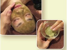 東京ビューティースキンセンター 上野御徒町/【繰り返すニキビ　Wケア】