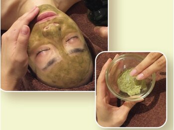 東京ビューティースキンセンター 上野御徒町/【繰り返すニキビ Wケア】