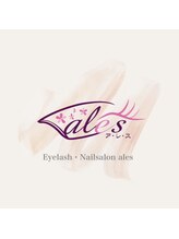 アイラッシュネイルサロン アレス 向ヶ丘遊園 登戸店(Eyelash Nailsalon ales)&nbsp;MIHO 