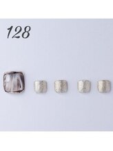 はあとねいる 浜松山下町店/